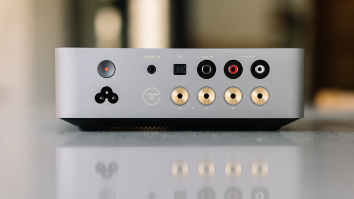 Vibelink-Amp-3