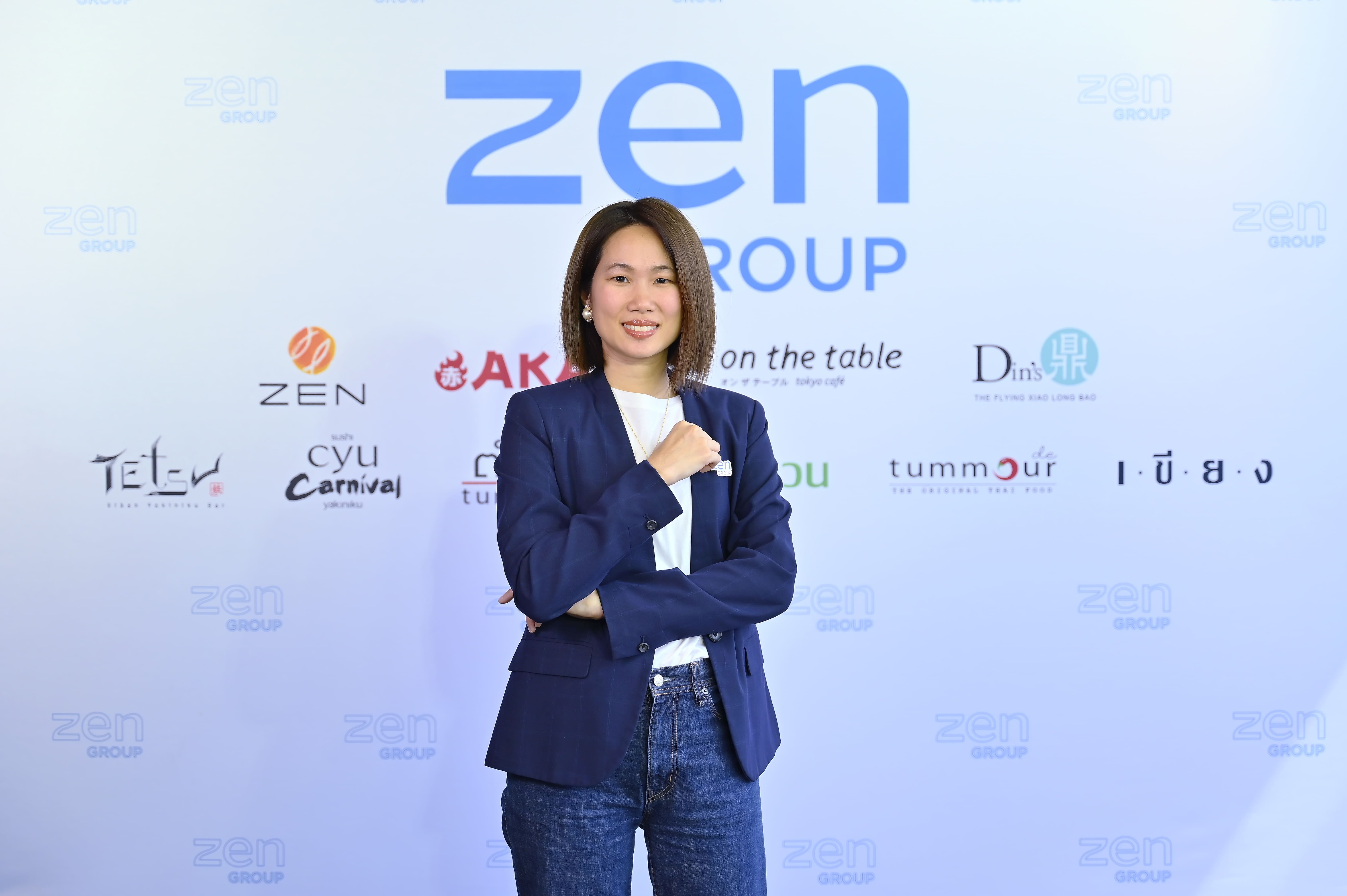 ZEN-2