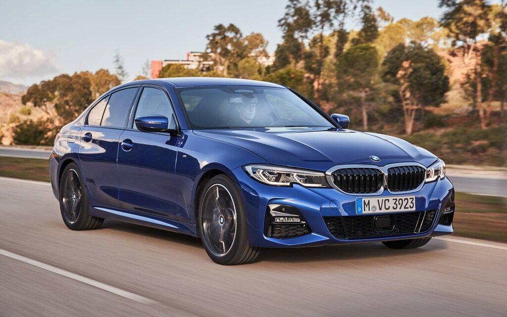 bmw-3-series