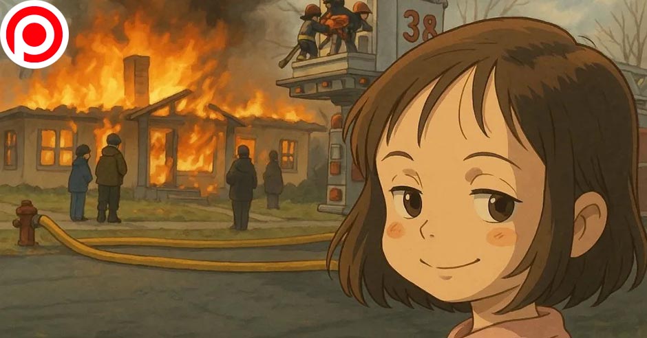 ghibli 1