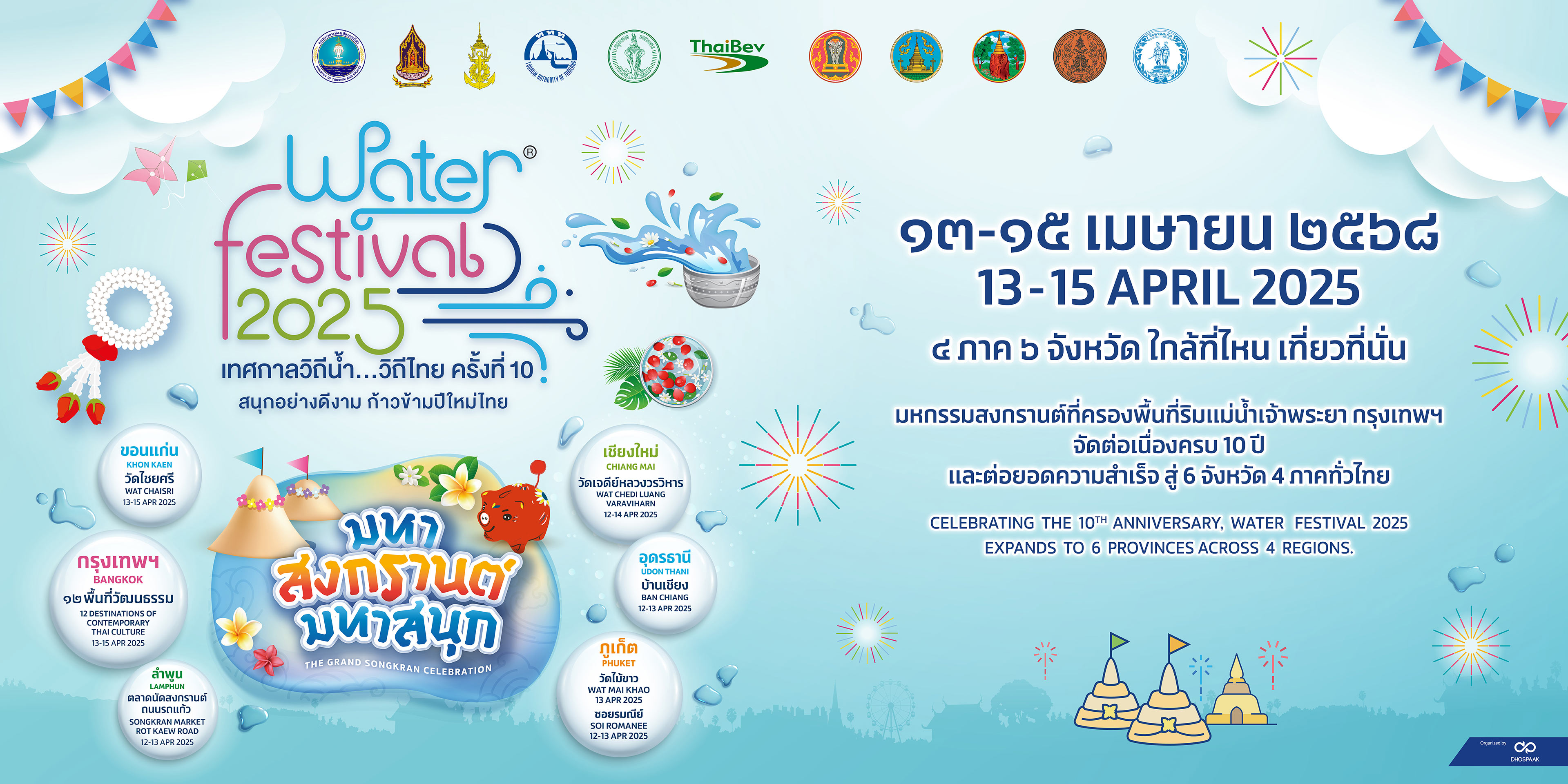 waterApr25