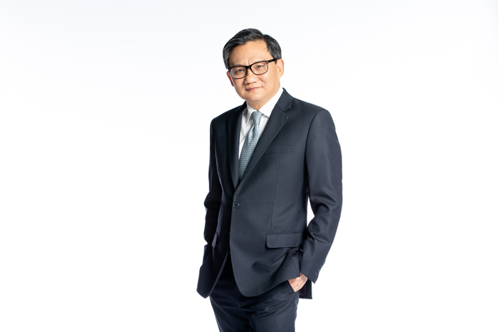 คุณวรสิทธิ์