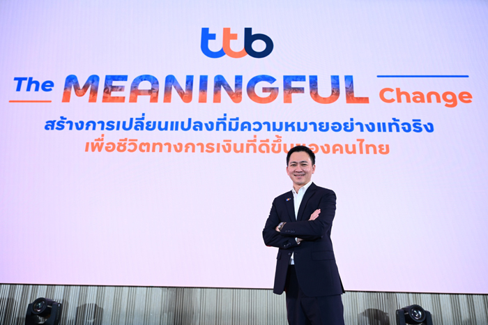 คุณศรัณย์