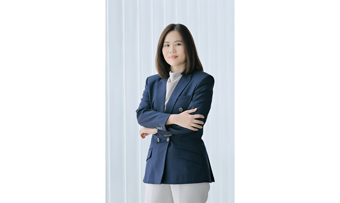 ณัฐพร