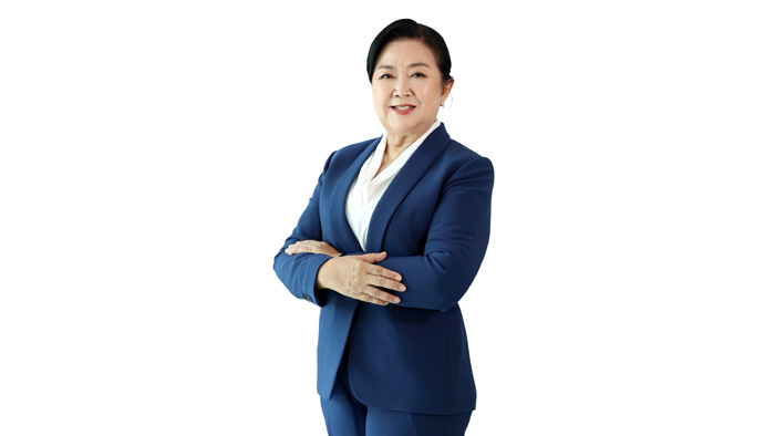 ดร.ศุภลักษณ์