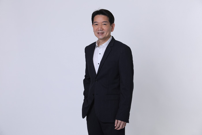 นายพีระพงศ์