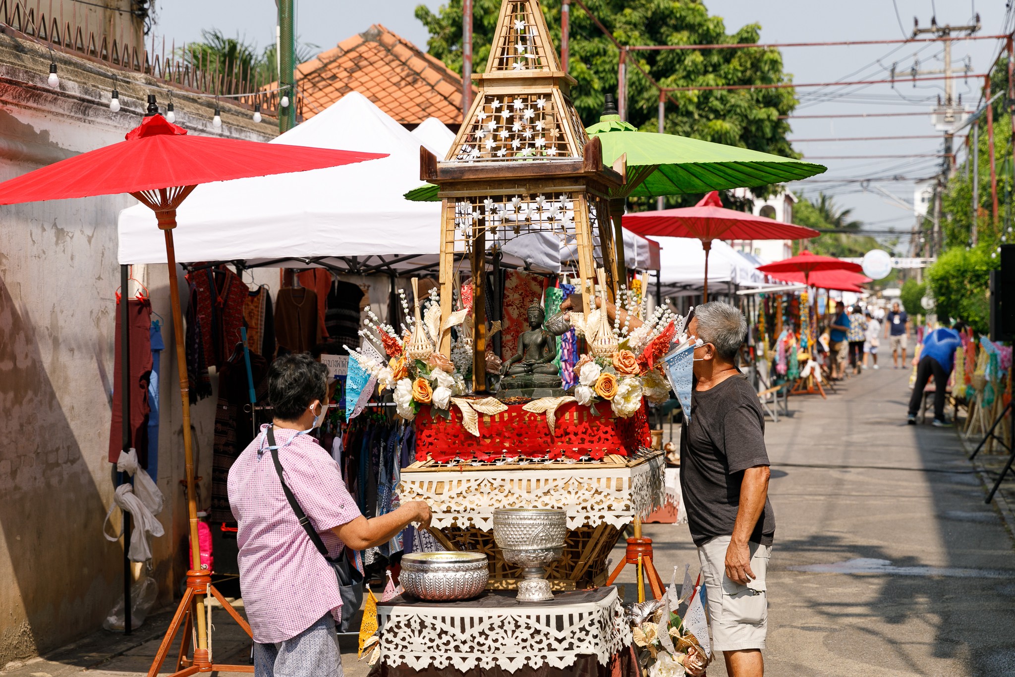 รูปที่-7-ลำพูน