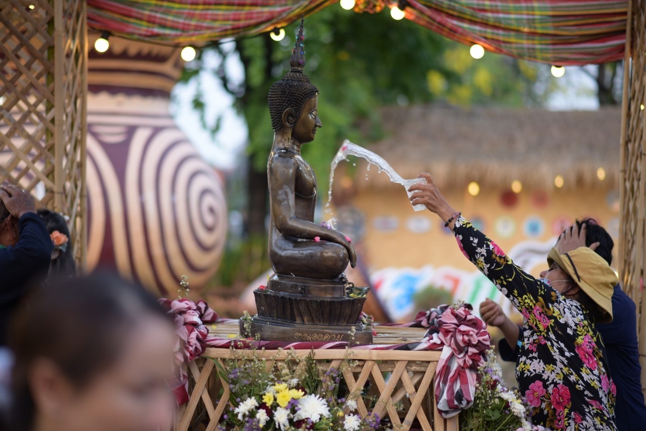 รูปที่-7-อุดรธานี