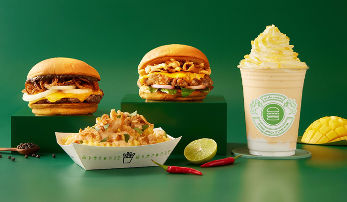 1.-Full-Menu