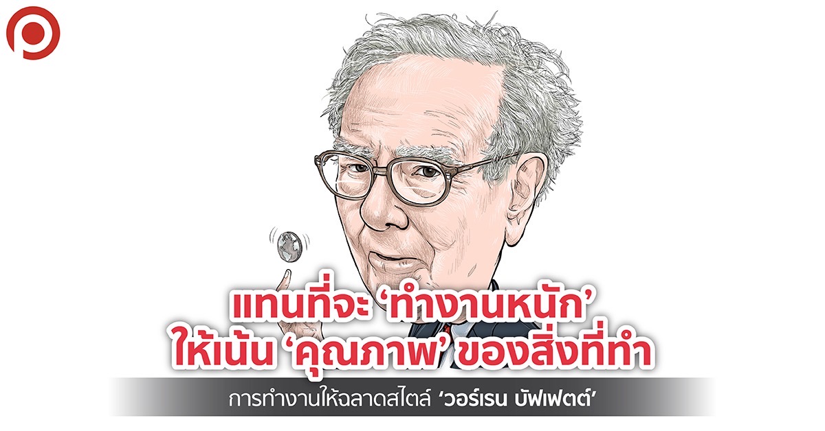 207D7730-4A64-47CB-85BD-396BE494B855