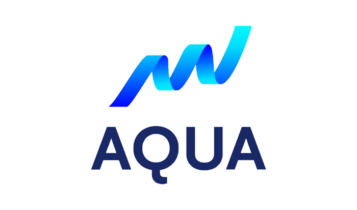 AQUA