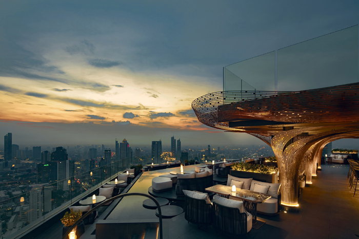 EA-Rooftop