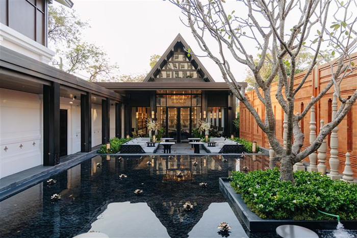 Event-The-ii-Spa