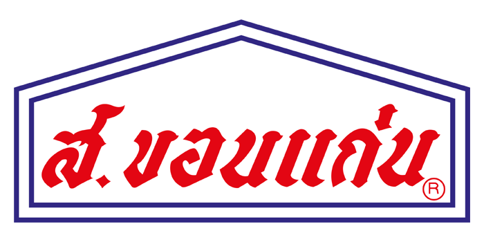 S.khonkaen