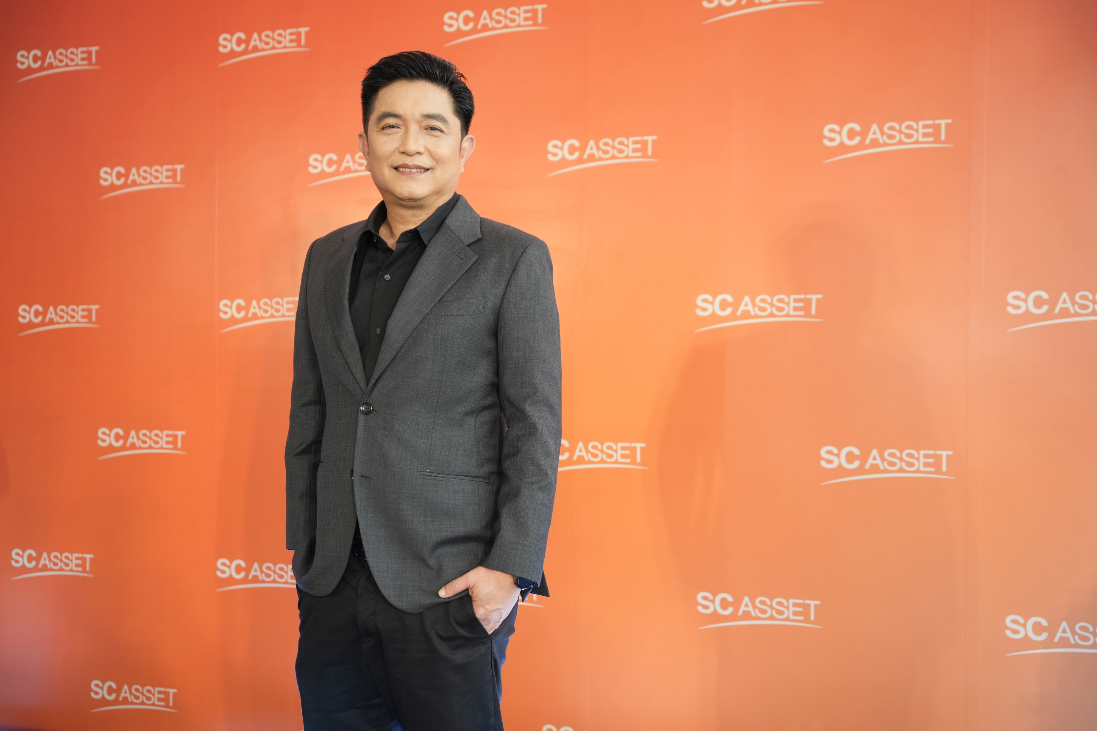 SC-Asset-จัดใหญ่-SC-Days-4
