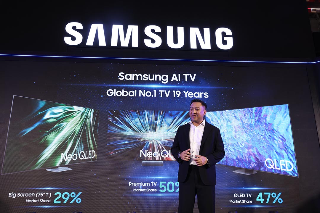 Samsung-tv-2
