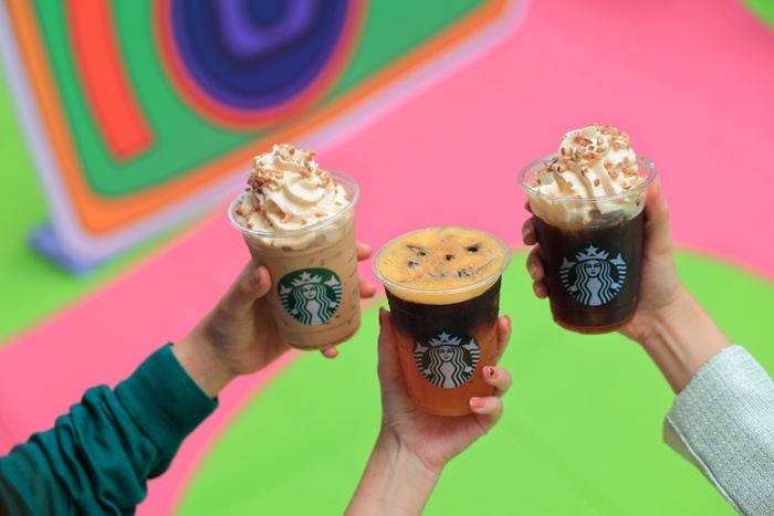 Starbucks-Z-Serve_17-1