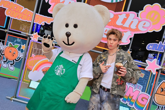 Starbucks-Z-Serve_9-1