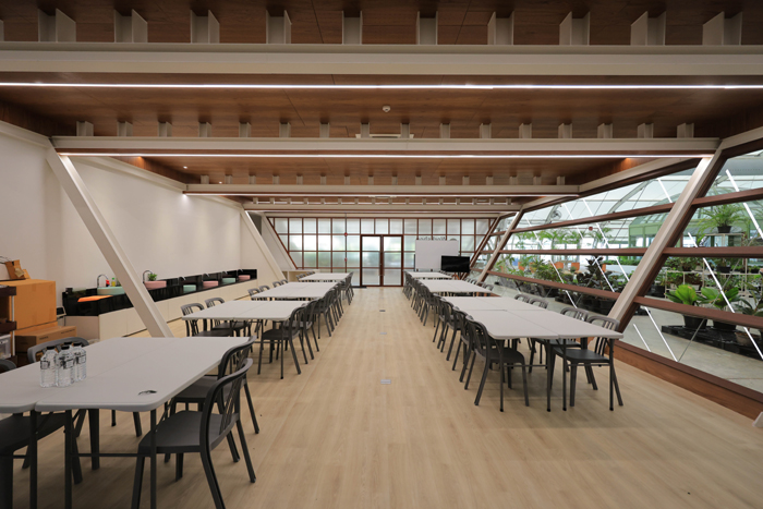 Workshop