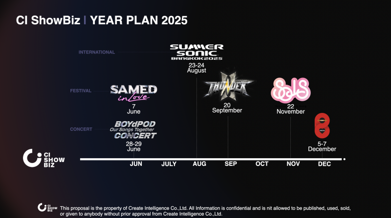 Year-Plan-2025_0-1