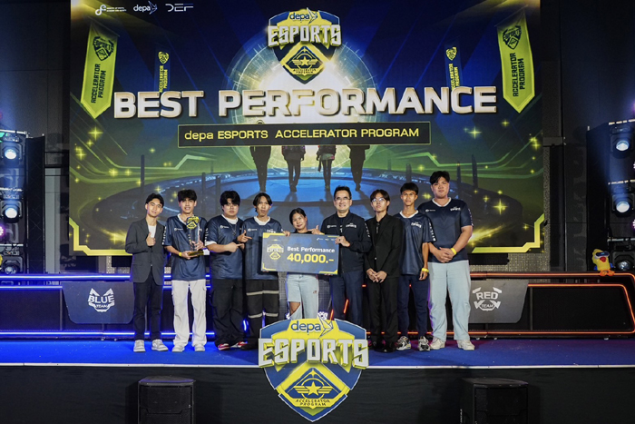 best-perfo