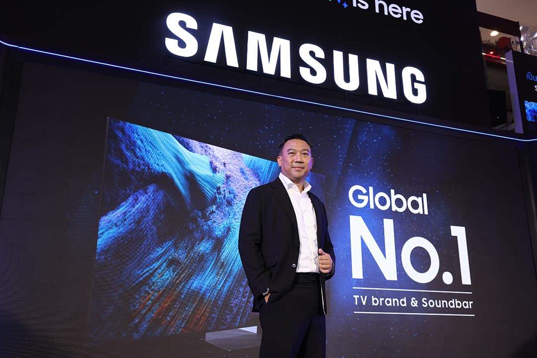 samsung tv (4)