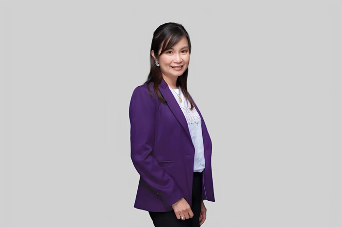 คุณสุนัยนา