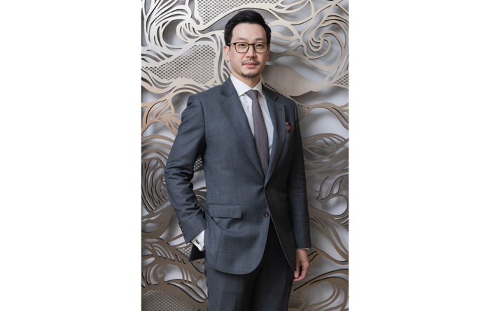 คุณอิสริยะ