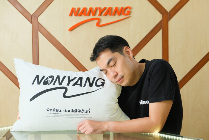ดร.จักรพล-1