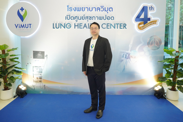 นพ.-สุวาณิช