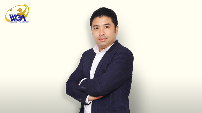 นายภาณุเมศวร์