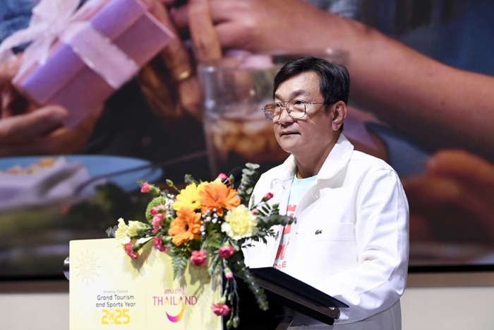 นายอภิชัย