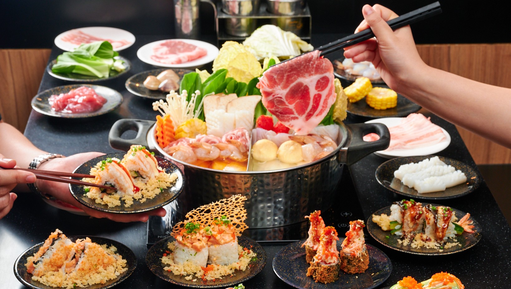 03_ชาบูชิ-ALL-YOU-CAN-กรี๊ด