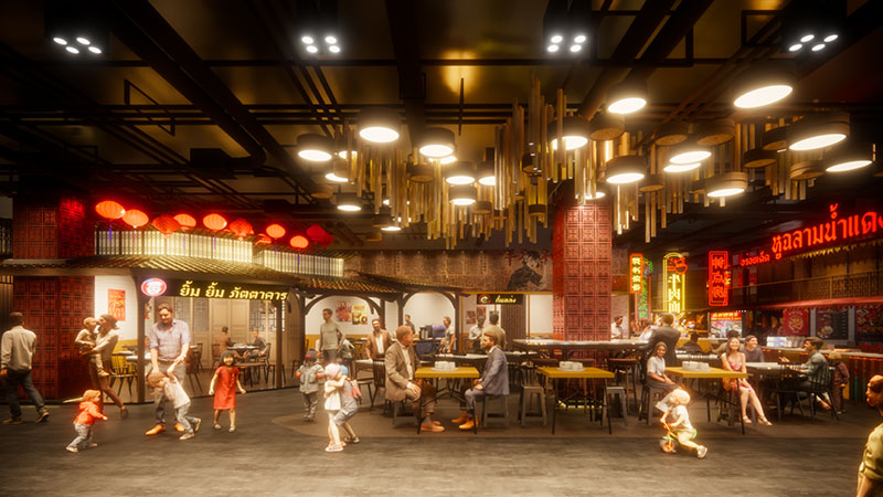 07-PeopleLifeStyle