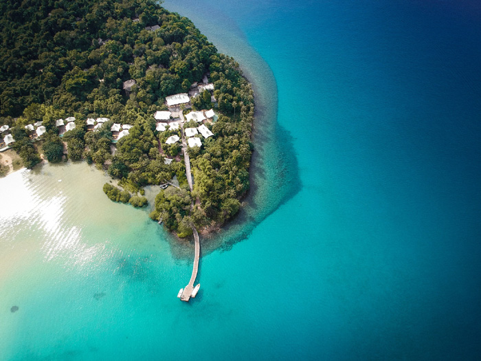 DCIM/102MEDIA/DJI_0043.JPG