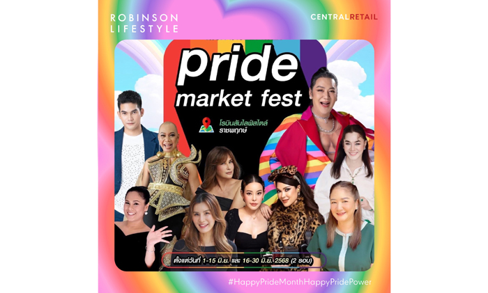 3-61