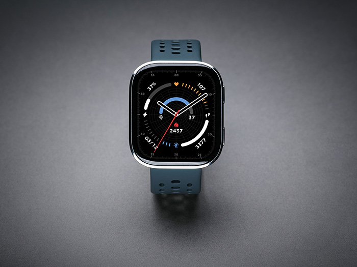 BIP6_Grey