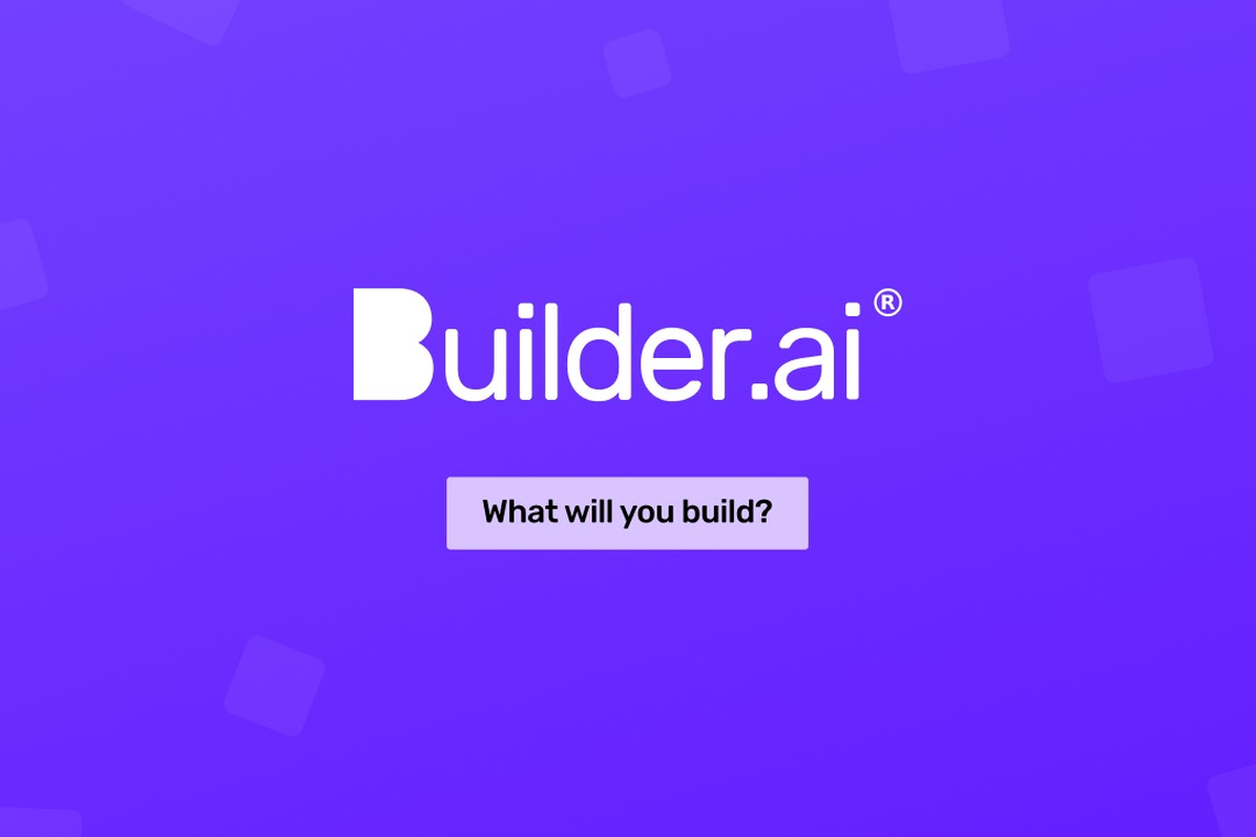 Build-ai