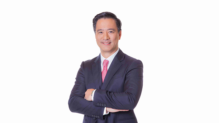 CEO
