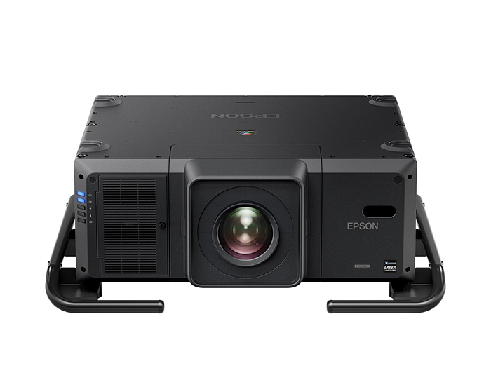 EB-L25000