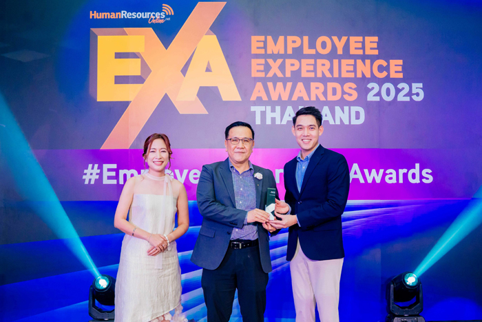 Employee