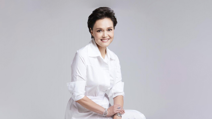 Ms.-Suphajee