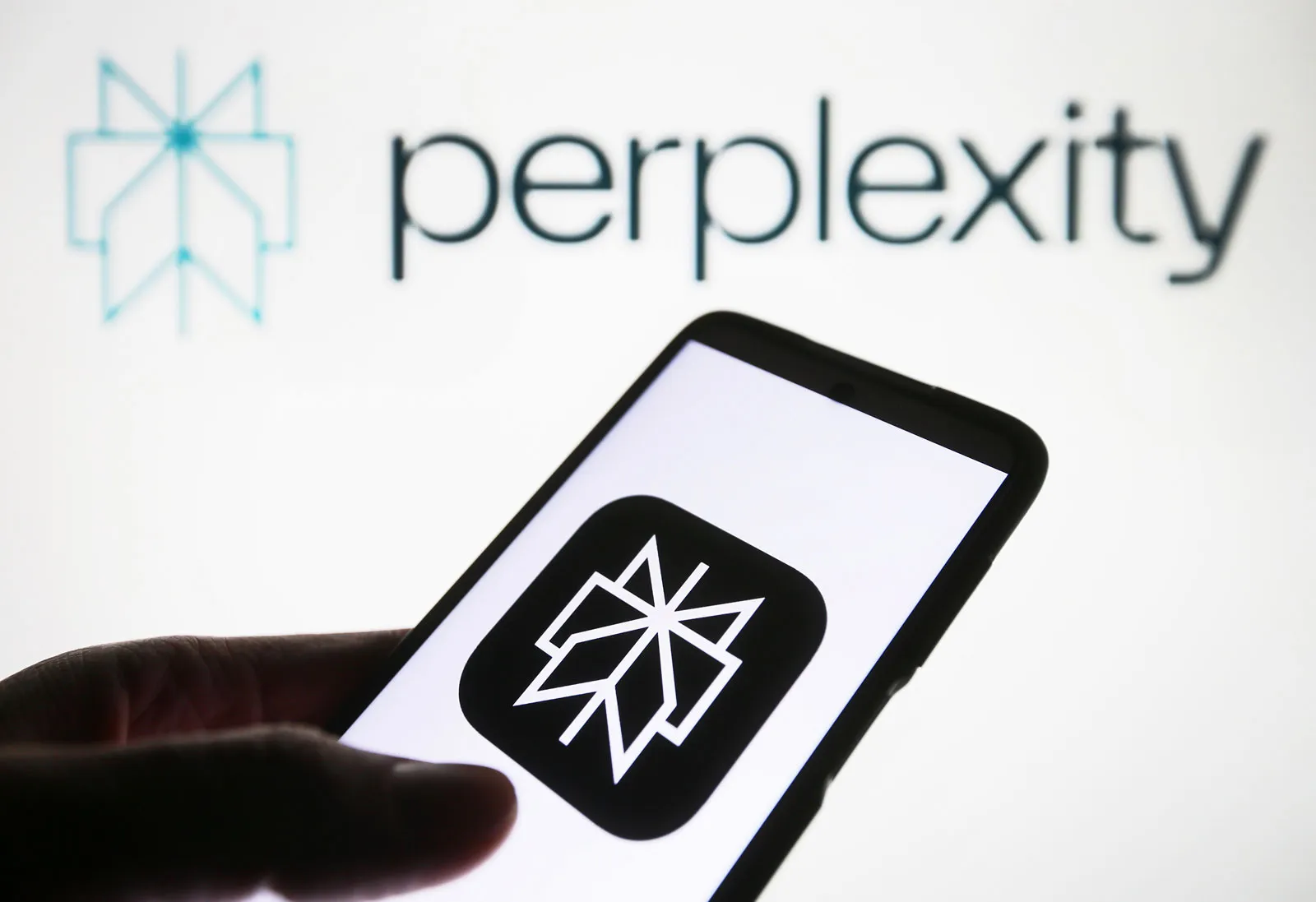 Perplexity-AI