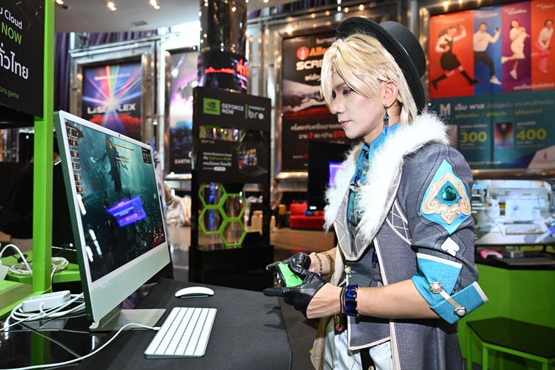Press-Conference-GeForce-NOW-06