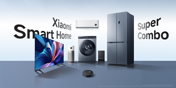 Xiaomi AIoT Smart Pack_Final