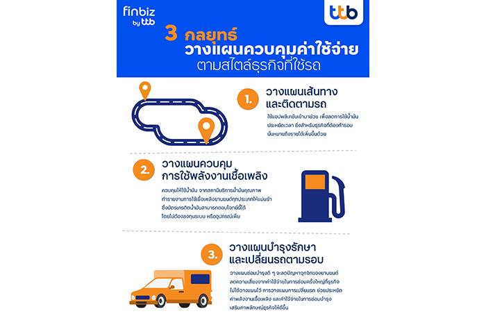 info-3