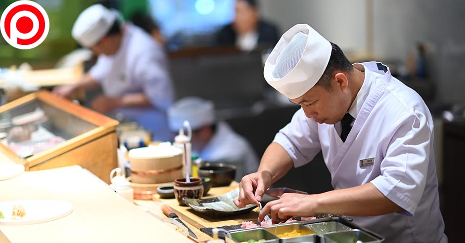 zen su