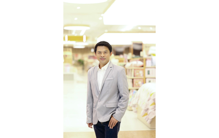 คุณนพดล