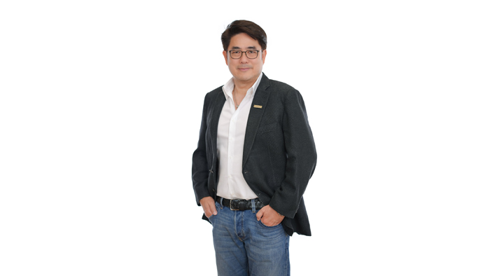 ดร.-พิพัฒน์พงศ์