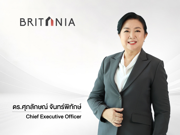 ดร.ศุภลักษณ์